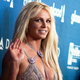 Image for article titled Britney Spears wants to talk about cheetahs, which "can't speak English yet can run over 60 mph"